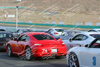 media/Apr-03-2022-CCCR Porsche (Sun) [[45b12865df]]/Around the Pits/